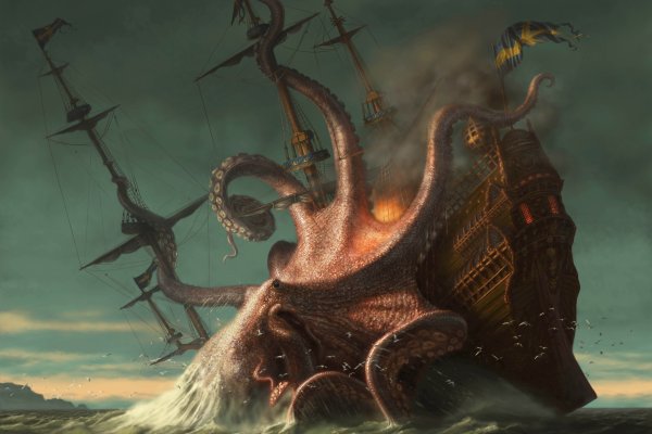 Сайт kraken kramp.cc