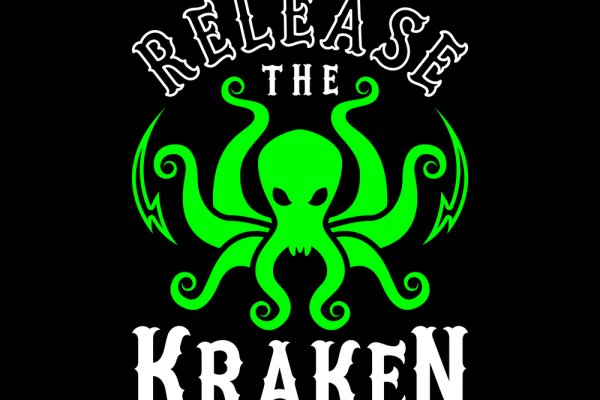 Kraken ссылка на сайт