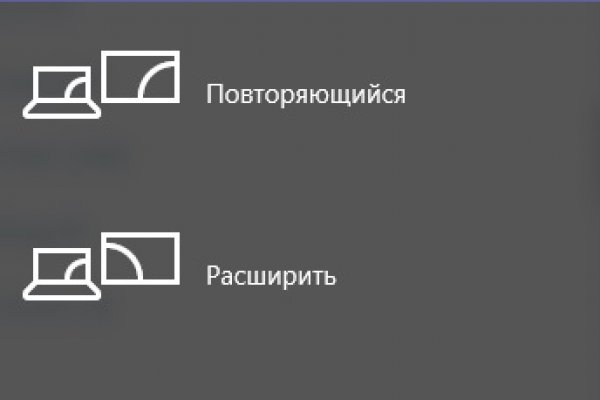 Как отправлять фото на блэкспрут с андроида