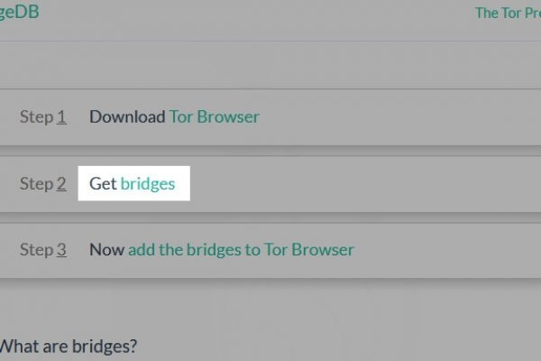 Как зайти на сайт мега через тор