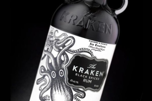 Ссылка на kraken kraken6.at kraken7.at kraken8.at